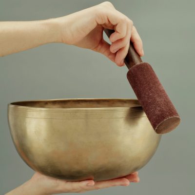 magic-bowls-XYjMm3m1n5w-unsplash